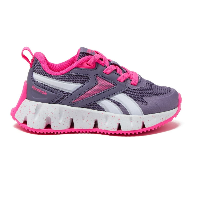 HOT Reebok Zig Toddler Girl Reebok Classics Reebok Zig Vector