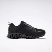 ウォーキング・ランニングウェア Reebok ZIGMAZE II US 7.5 Amazon.com | Reebok Unisex Adult Zig Kinetica 2.5 Edge