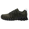 thumbnail image 1 of Reebok ZigWild Trail 6 Men's Shoes, 1 of 10