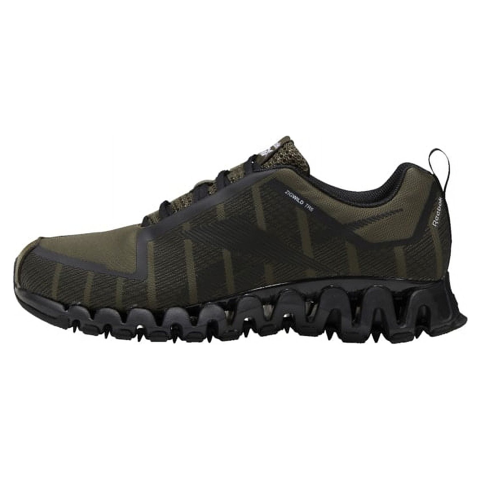 lightweight trail shoes womens