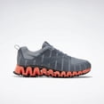 thumbnail image 1 of Reebok ZigWild Trail 6 Men's Shoes, 1 of 9