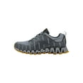 thumbnail image 1 of Reebok ZigWild Trail 6 Men's Shoes, 1 of 10