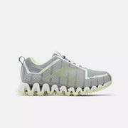 Reebok ZigWild Trail 6 Women's Shoes