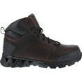 thumbnail image 1 of Reebok Zigkick Work Composite Toe Static-Dissipative Work Boot, 1 of 5