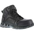 thumbnail image 1 of Reebok Zigkick Work Composite Toe Work Boot Size 7.5(M), 1 of 5