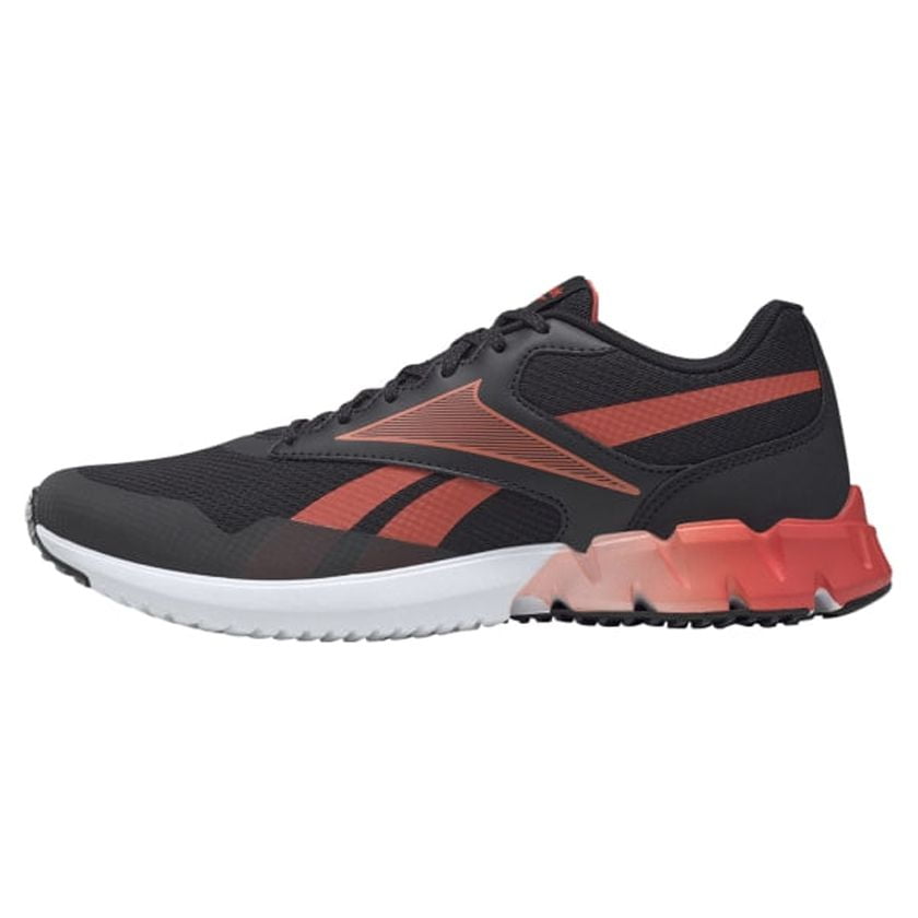 runba Adidas x Reebok A-ZX: Fury Pump Men Shoes Size 7 GZ7286 | eBay