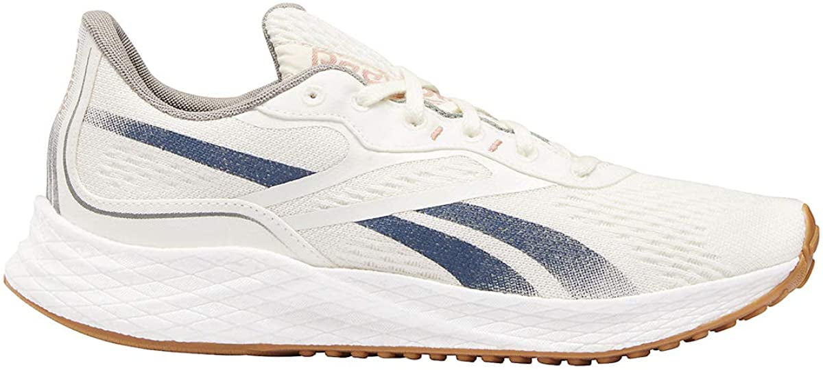 Reebok-mens-Floatride-Energy- 