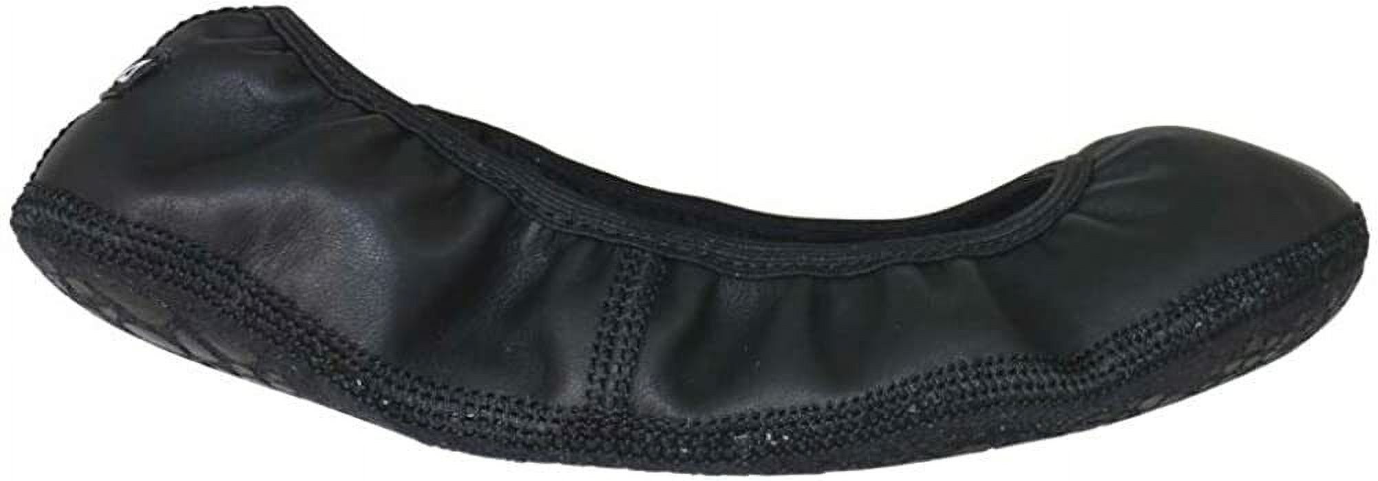 reebok studio slipper