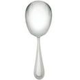 thumbnail image 1 of Reed And Barton Lyndon Flatware Ice/Bar Spoon, 1 of 1