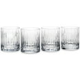 thumbnail image 1 of Reed And Barton Soho DoF Glass, Set of 4, 1 of 2