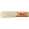 thumbnail image 1 of Reed,Asax,Fibracell Premier 3, 1 of 3