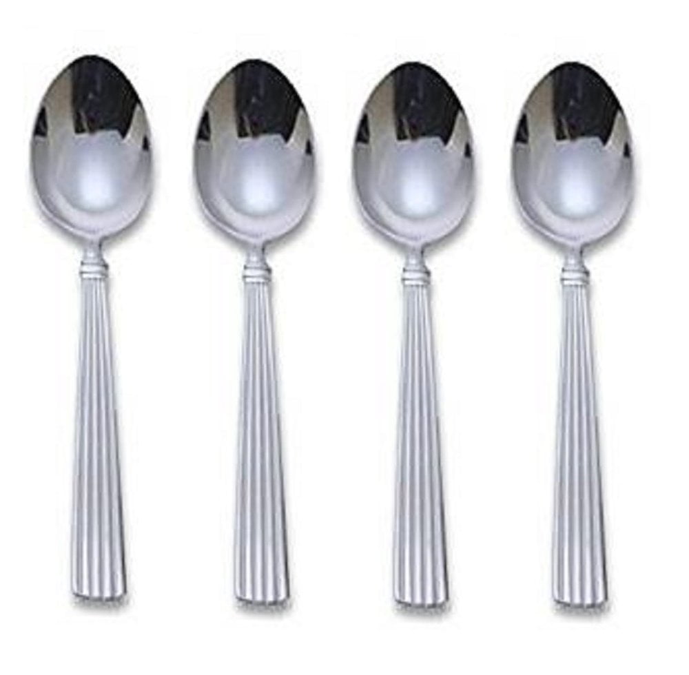 Reed & Barton Spoons in Flatware - Walmart.com