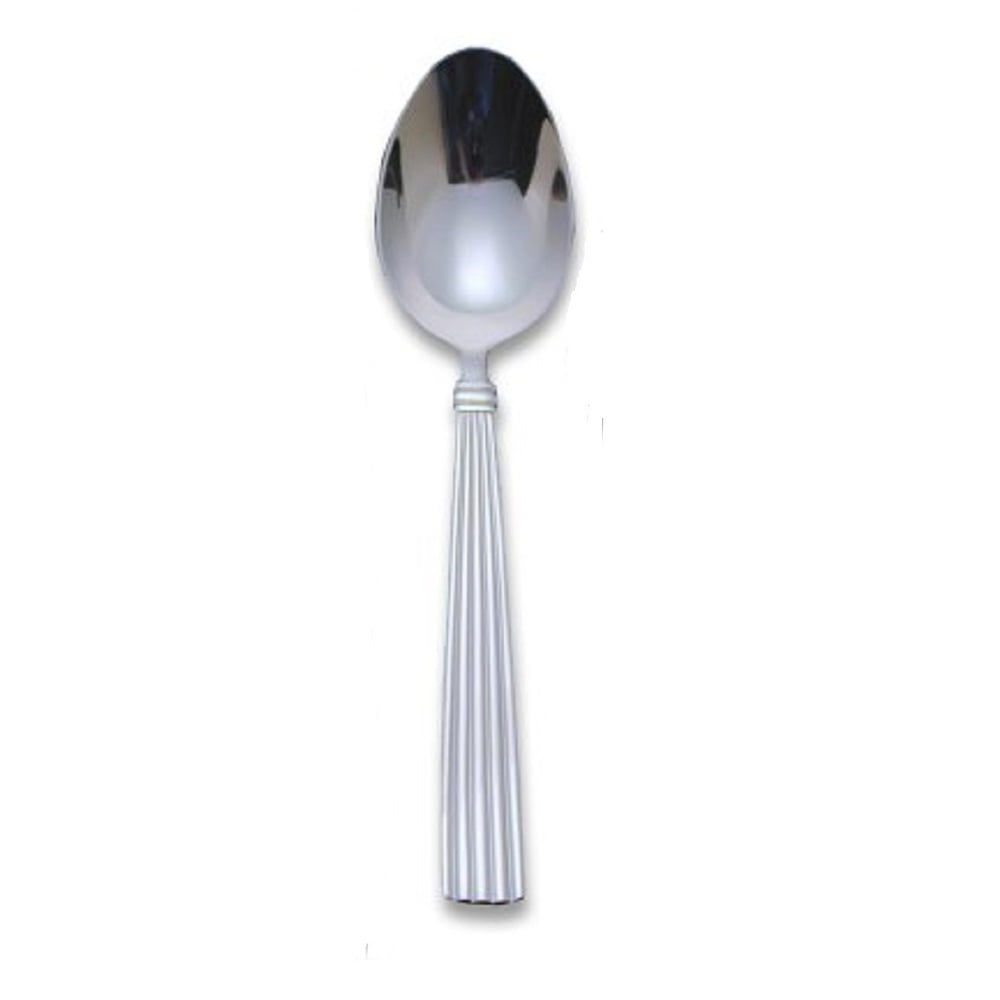 Reed & Barton Spoons in Flatware - Walmart.com