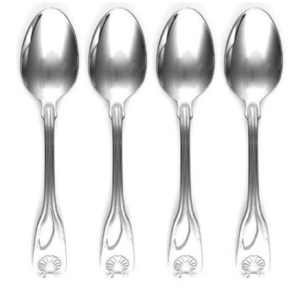 Reed & Barton Spoons in Flatware - Walmart.com