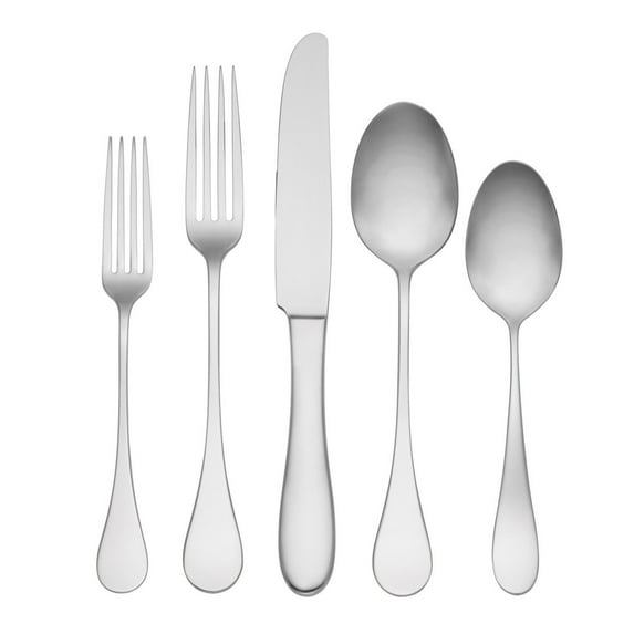 Reed & Barton 5-Piece Place Setting | Eden