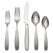 Reed & Barton 5-Piece Place Setting | Reed