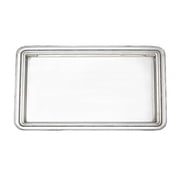 Reed & Barton Austin DOF Glass- Set of 4