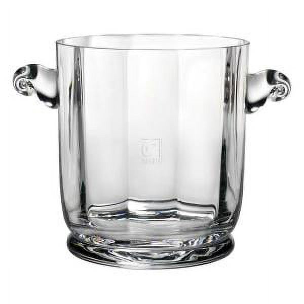 Reed Barton Austin Ice Bucket Walmart Business Supplies