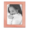 thumbnail image 1 of Reed   Barton CLASSIC ROSE GOLD 5x7 engraveable frame - 5x7, 1 of 1