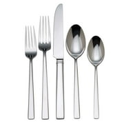 Reed & Barton Cole 5Pc Place Setting