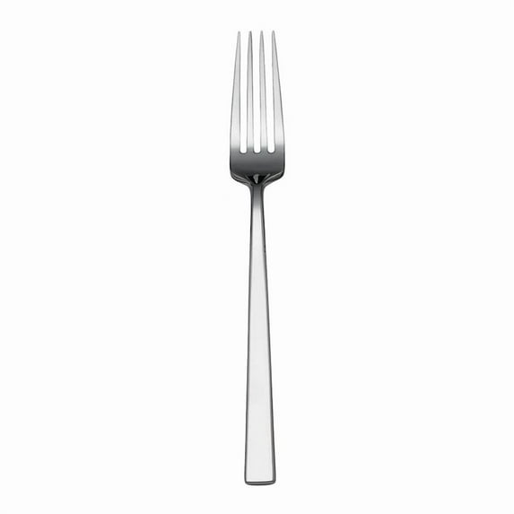 Reed & Barton Cole Dinner Fork