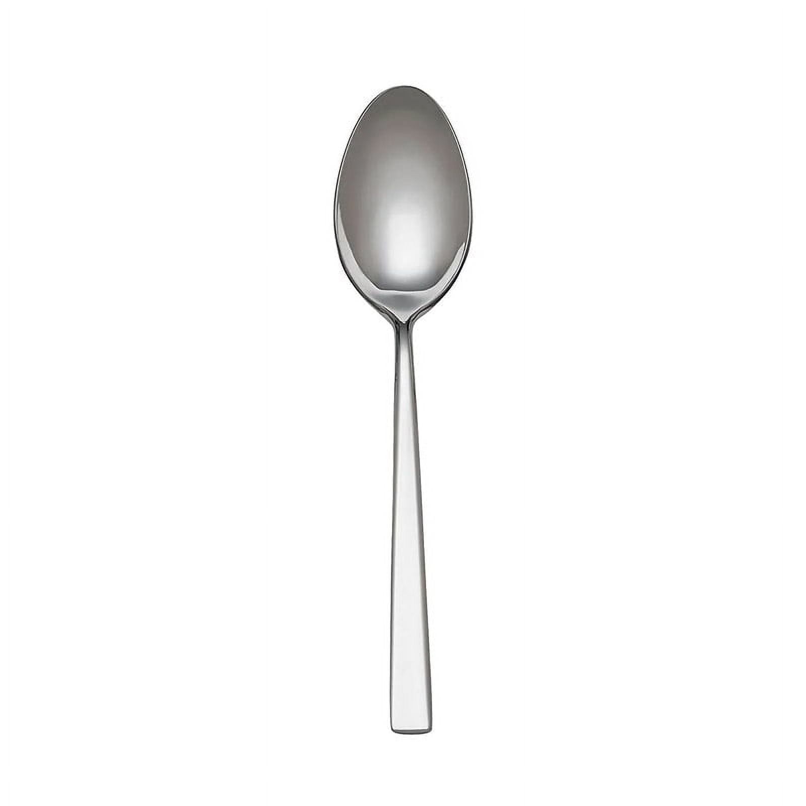 Reed & Barton Spoons in Flatware - Walmart.com