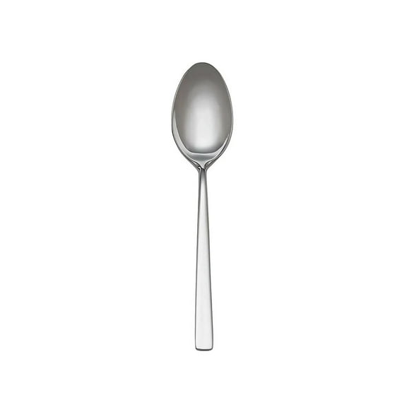 Reed & Barton Cole Teaspoon