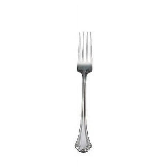 Reed & Barton Country French 18/10 Stainless Steel Dinner Fork