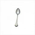 thumbnail image 1 of Reed & Barton Country French 18/10 Stainless Teaspoon, 1 of 2
