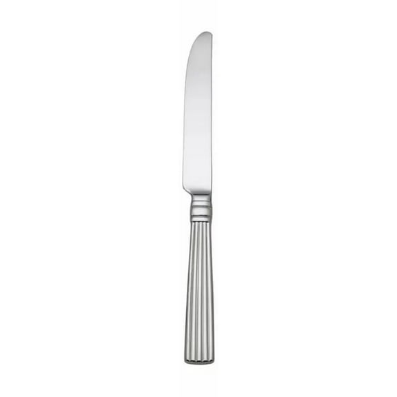Reed & Barton Crescendo II Dinner Knife