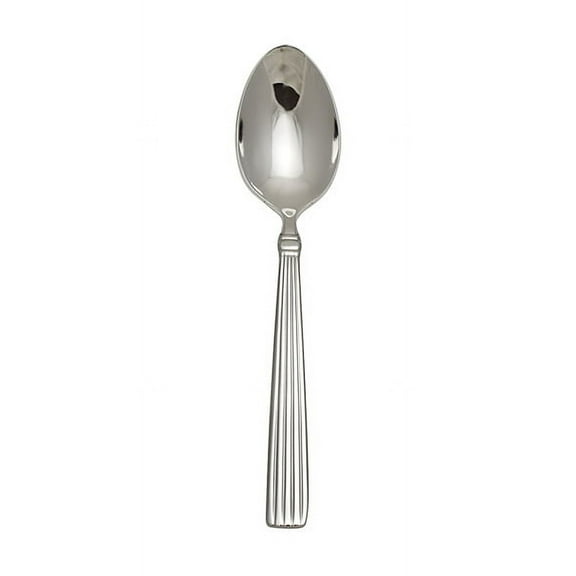 Reed & Barton Crescendo II Teaspoon