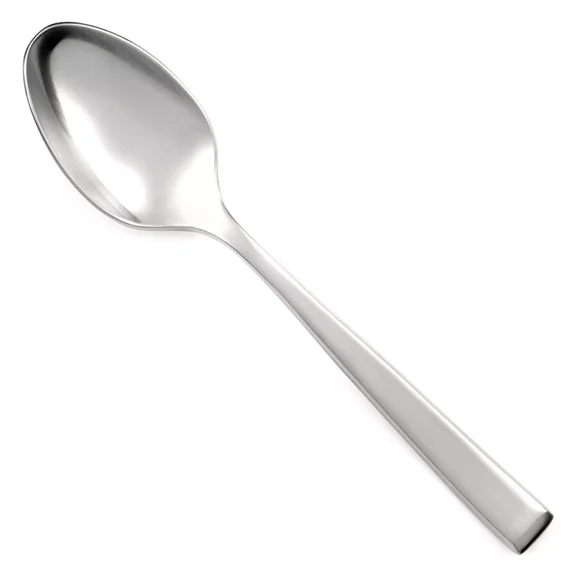 Reed & Barton East End Ice Beverage Spoon