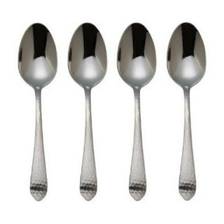 Reed & Barton Spoons in Flatware - Walmart.com