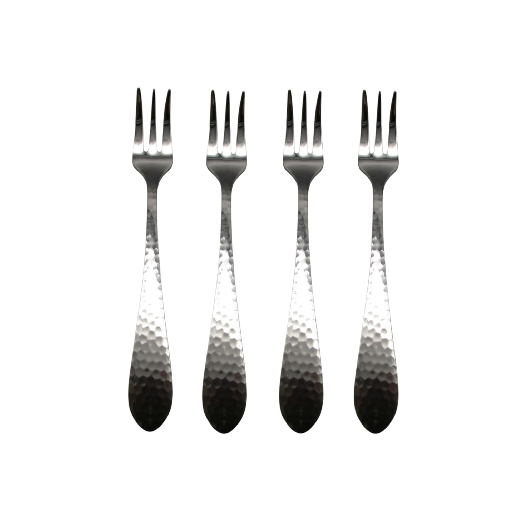 flawless　フォーク・ナイフ　２セット　Reed&Barton flawless フォーク・ナイフ 2セット Reed&Barton flawless フォーク