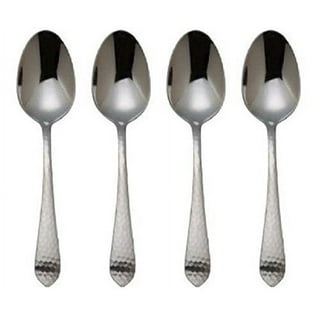 Reed & Barton Spoons in Flatware - Walmart.com