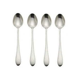 Reed & Barton Flatware in Dining & Entertaining - Walmart.com