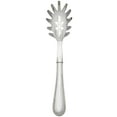 thumbnail image 1 of Reed & Barton Lyndon Pasta Scoop, 1 of 2