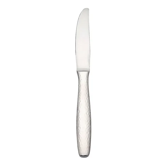 Reed & Barton Palmer Dinner Knife
