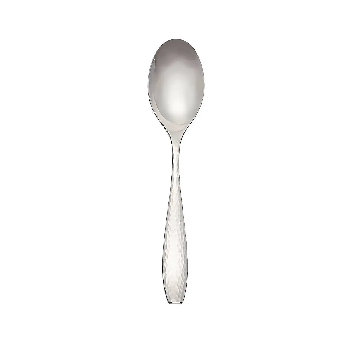 純銀　Five O’Clock Spoon Reed & Barton スプーン Set of Twelve Reed & Barton Harlequin Sterling Silver Five O