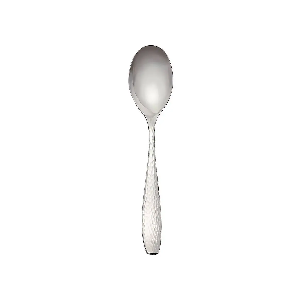 Reed & Barton Spoons in Flatware - Walmart.com