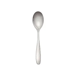 純銀　Five O’Clock Spoon Reed & Barton スプーン il_340x270.2034393085_5r6l.jpg