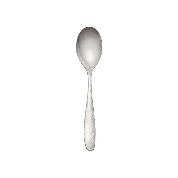 Reed & Barton Palmer Teaspoon