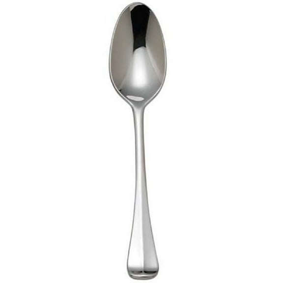 Reed & Barton Royal Scroll Teaspoon