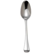 Reed & Barton Royal Scroll Teaspoon