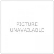 Reed & Barton Stainless 1800 Salad Fork