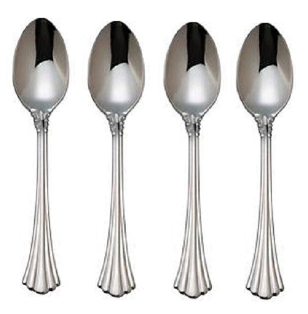 Reed & Barton Flatware in Dining & Entertaining - Walmart.com
