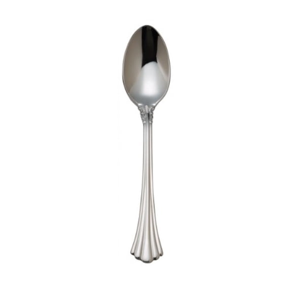 Reed & Barton Stainless 1800 Teaspoon