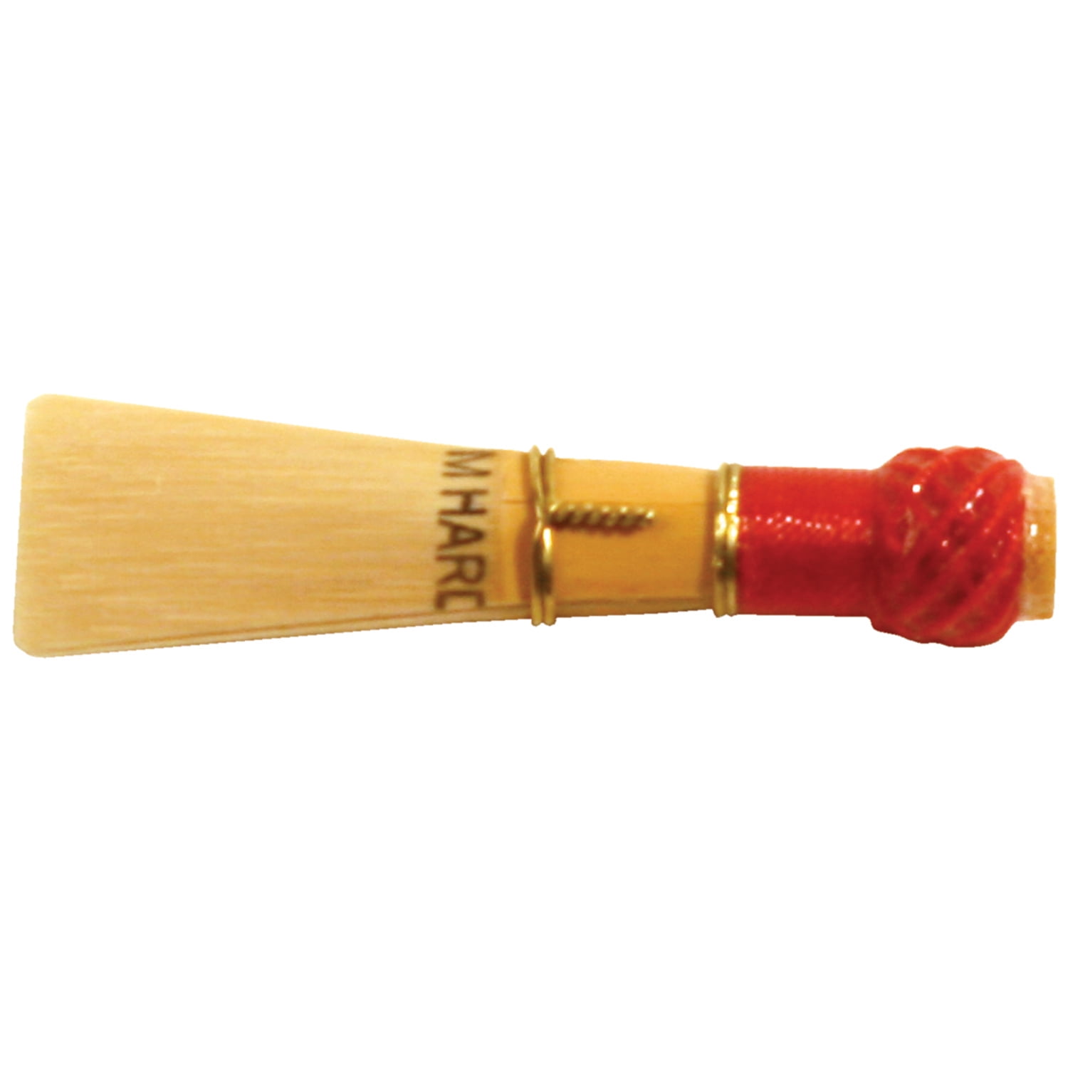 Reed, Bassoon Jones Med-Hard - Walmart.com