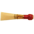 thumbnail image 1 of Reed, Bassoon Jones Med-Soft, 1 of 3