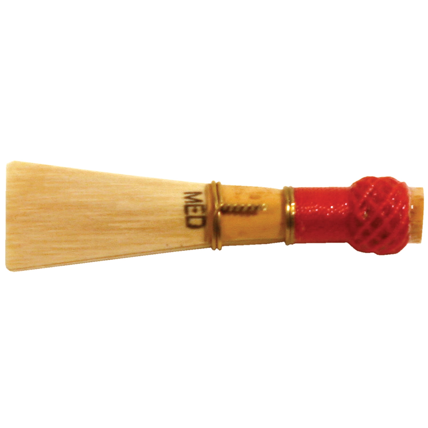 Reed, Bassoon Jones Medium - Walmart.com